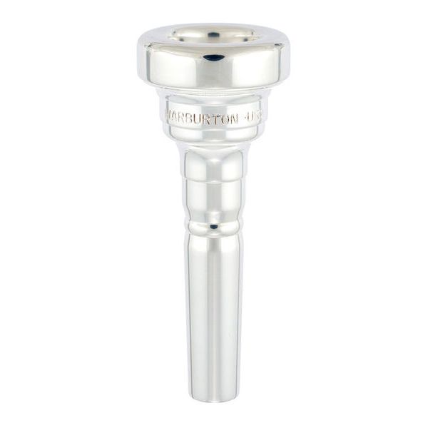 Warburton Flugelhorn 5FLX