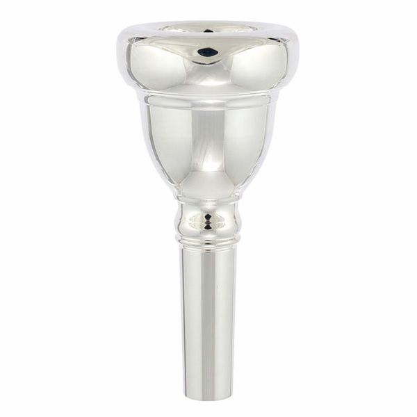 Bach A450 Artisan Trombone 12C