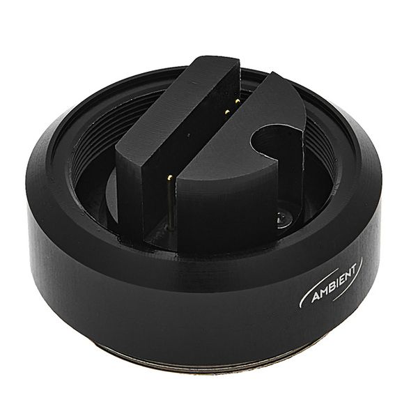 Ambient HHA-SS Mikrophone Adapter