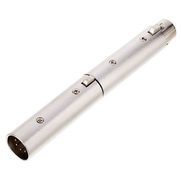 Botex Dr. RDM I DMX RDM Tester