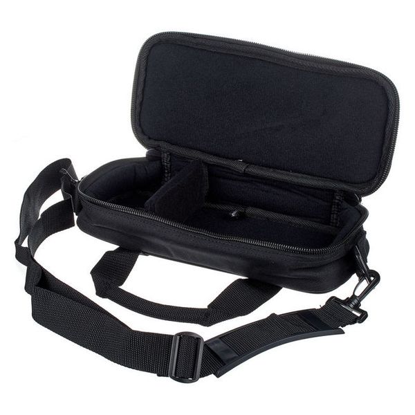 Ampeg Bag for SCR-DI