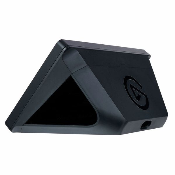 Elgato Stream Deck XL