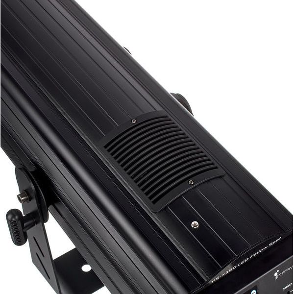 Stairville FS-x350 LED Follow Spot