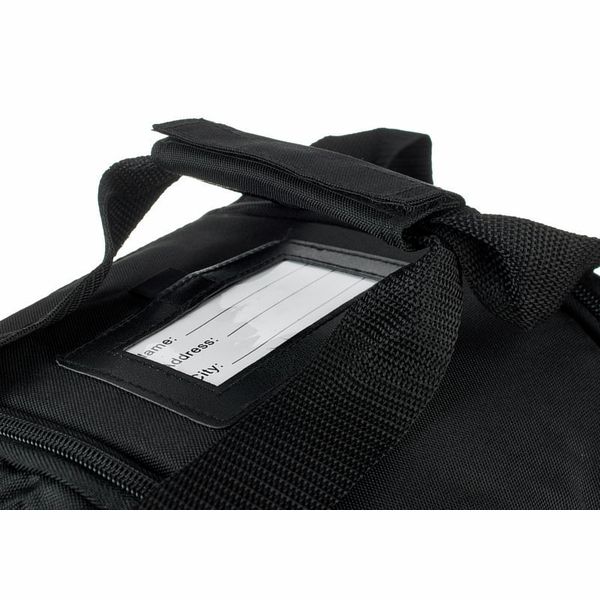 Accu-Case AC-115 Soft Bag