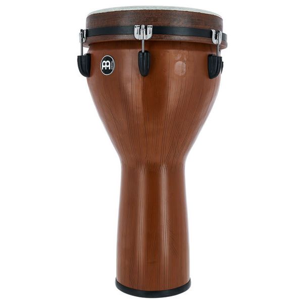 Meinl JD12BW 12" Jumbo Djembe