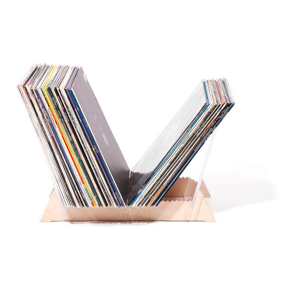 Thon Record Stand 75