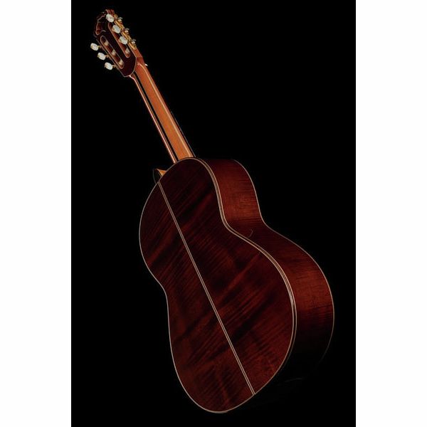 Hanika HE-Doubletop-N