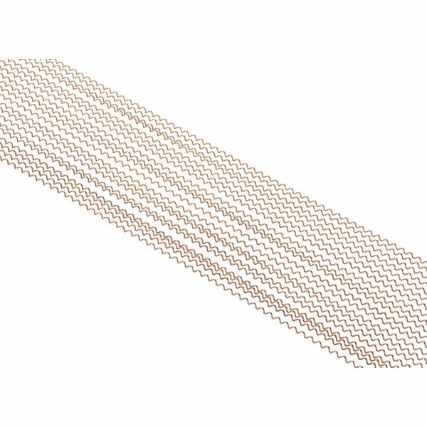 Sabian 14" Phosphor Bronze Snare Wire