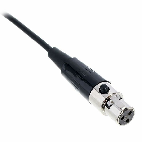 the t.bone free solo Twin PT 590 Headset