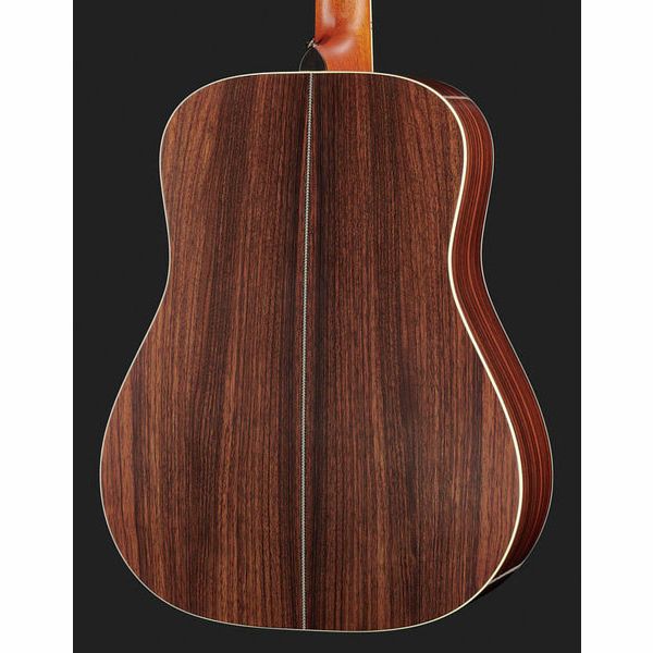 Furch Vintage 2 D-SR a