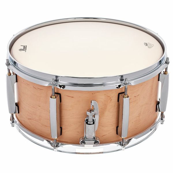 Pearl Modern Utility 14"x6,5" #224