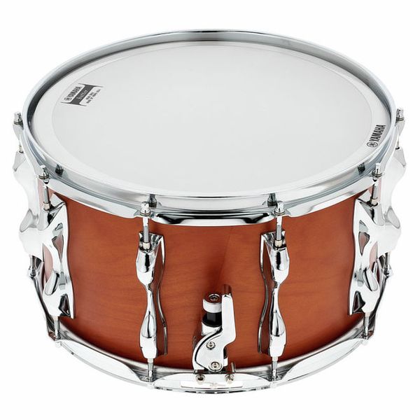 Yamaha Recording Custom 14"x8" RW