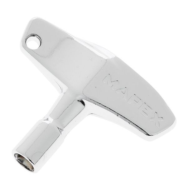 Mapex 14"x5,5" MPX Hybrid Snare BMB