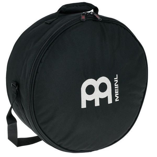 Meinl MFDB-14IBO Framedrum Bag