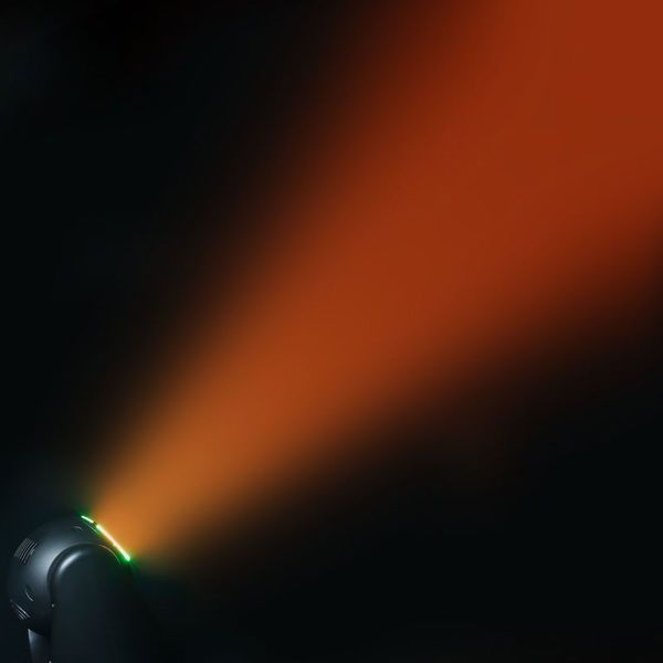 Cameo  Movo Beam Z 100