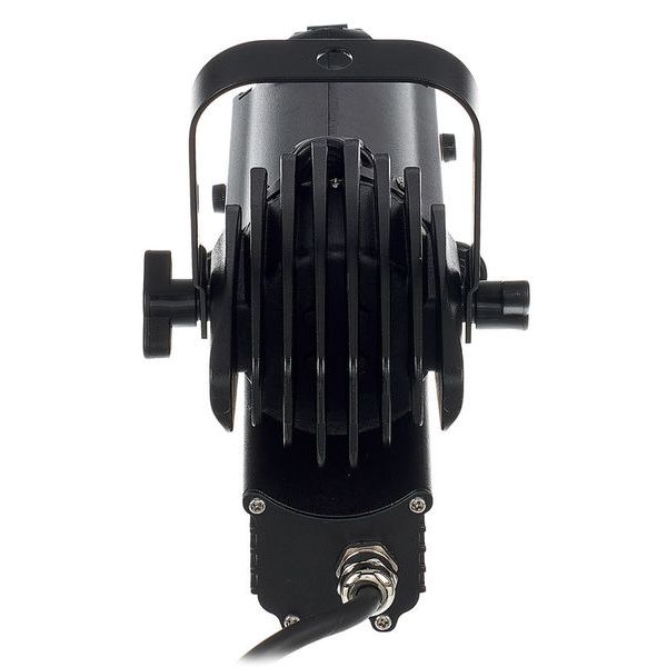 Varytec LED Profile Mini IP65 5600K bk