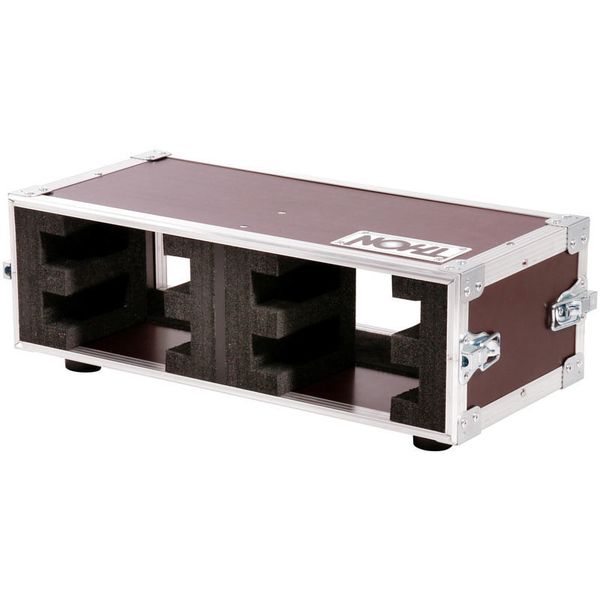 Thon Double Door Shure BLX24/SM58