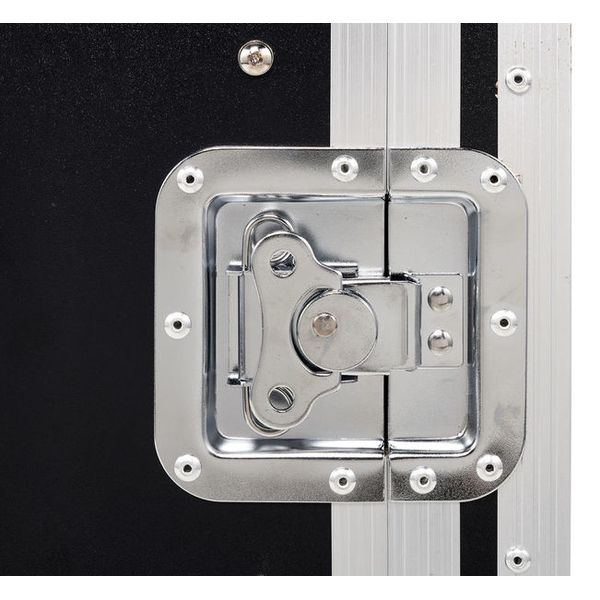 Flyht Pro Rack 10U Live 40