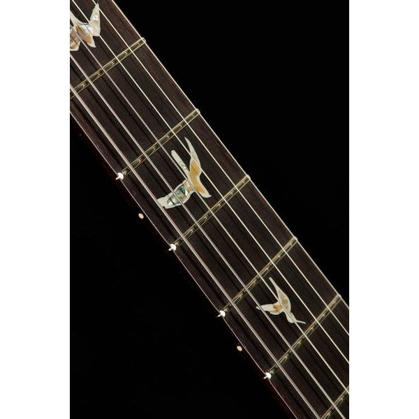 PRS Mark Tremonti Stoptail CT