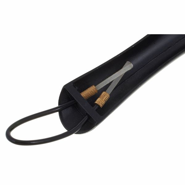 Petz Light Tailpiece Viola 395-415