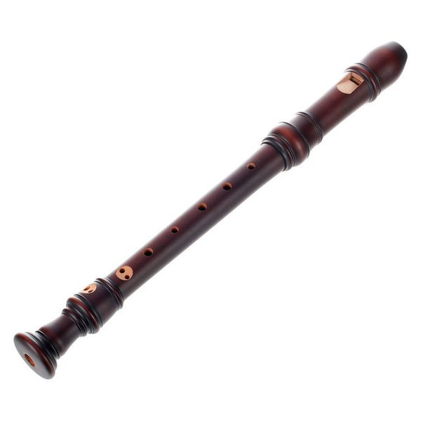 Küng 4311 Marsyas Soprano Recorder