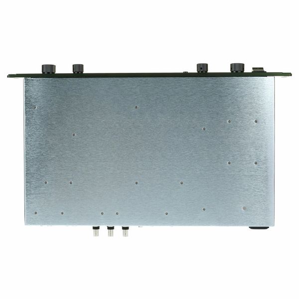 Burl Audio B2 Bomber ADC