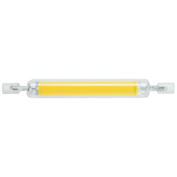 Omnilux LED 230V/7W R7s 118mm 6500K
