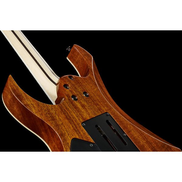 Ibanez RG5120M-PRT Prestige