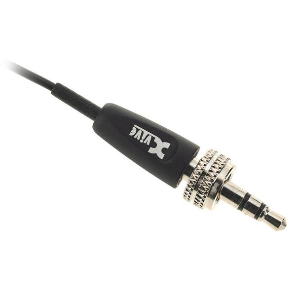 XVive U5 Wireless System Bundle 2Tr