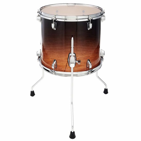 Tama 14"x12" Supers. Classic FT CFF