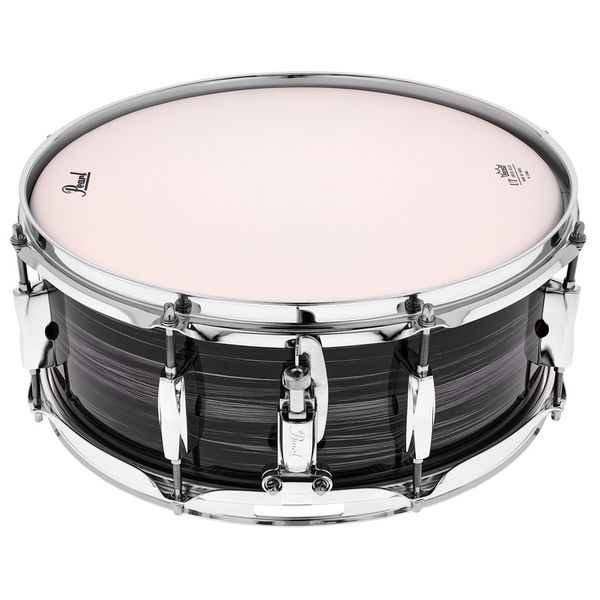 Pearl 14"x5.5" Export SD M. Amethyst