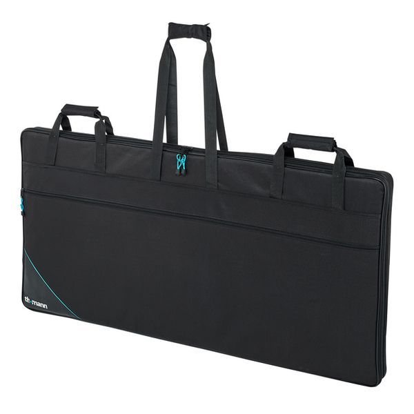 Thomann DrumShield Bag t.akustik DS4-5