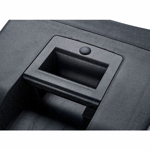 Harley Benton FRFR-112A Guitar DSP Monitor