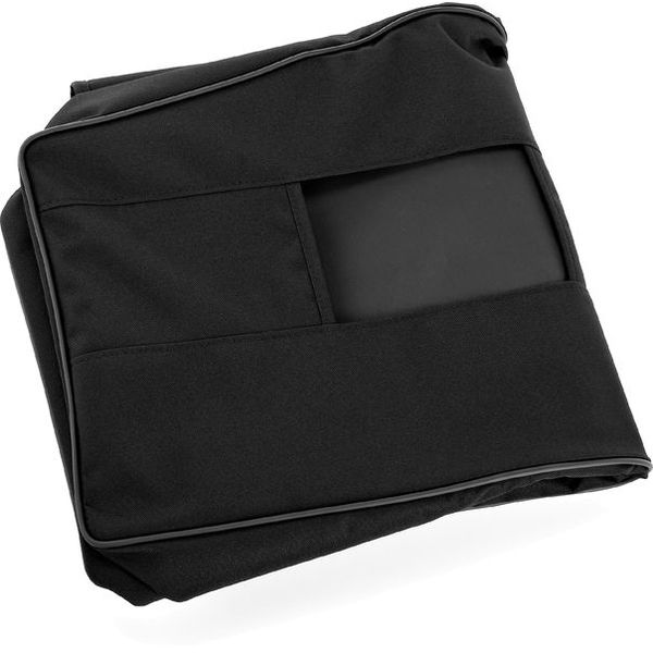 Thomann Cover Marshall 1960