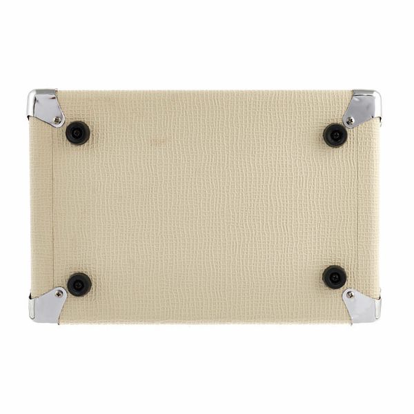 Harley Benton TUBE5 Celestion