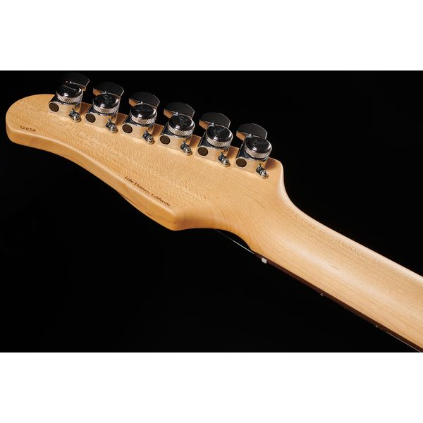 Suhr Classic JM HH RW 3TS