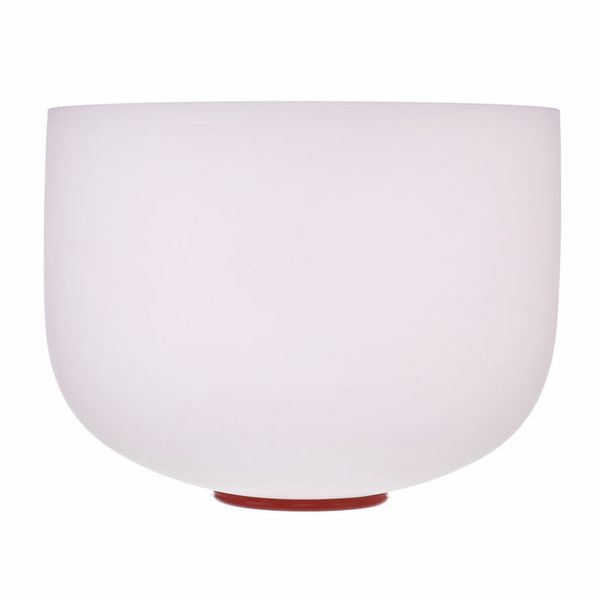 Thomann Crystal Singing Bowl RC 12"