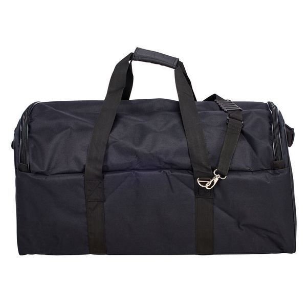 Stairville SB-144 Bag 760 x 350 x 350 mm