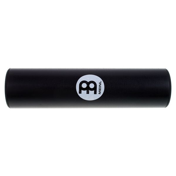 Meinl SH10-L-BK Large Studio Shaker