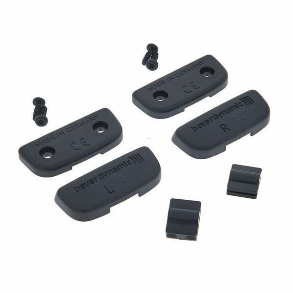 beyerdynamic Headband Slider Kit
