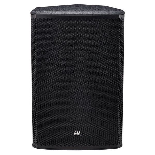 LD Systems Stinger 15A G3