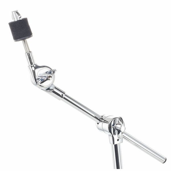 Sonor CBS 1000 Cymbal Stand
