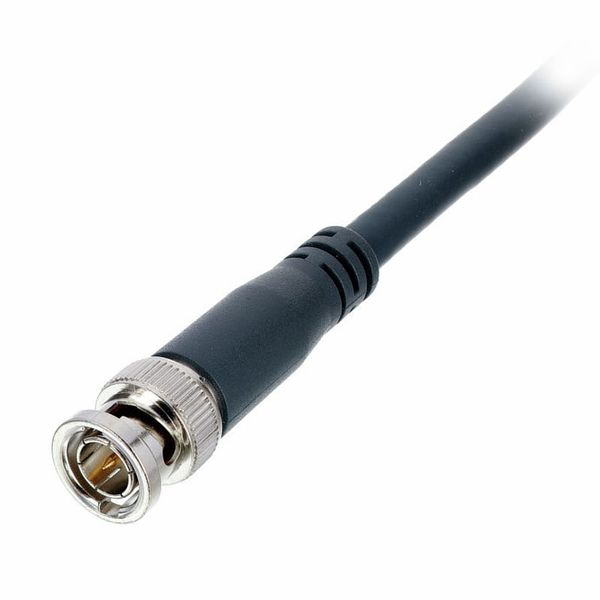 Kramer C-BM/BM-3 Cable 0.9m
