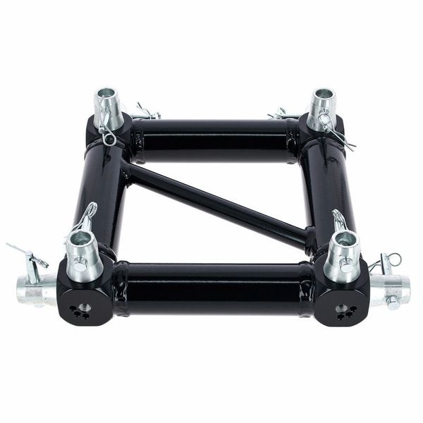Global Truss Adapter F34 / F32 Black