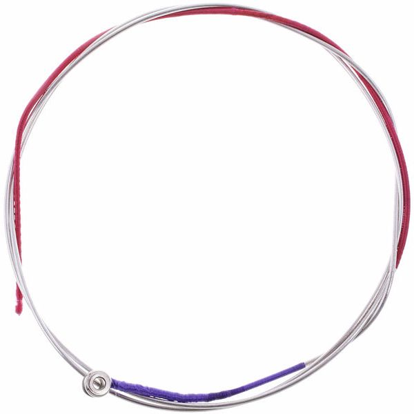 Otto Musica SN-20 Perlon 4/4 -3/4