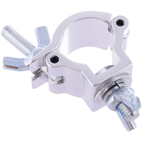 Global Truss F14TA Half Coupler