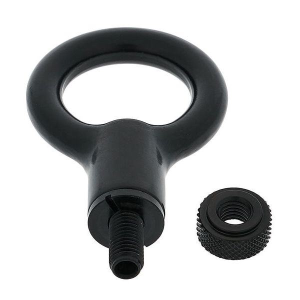 Reutlinger Typ 30 SV Ring Bk