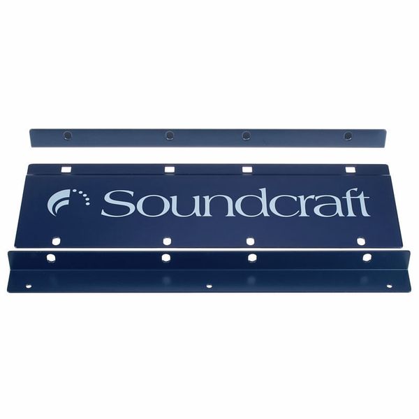 Soundcraft RM EPM  8