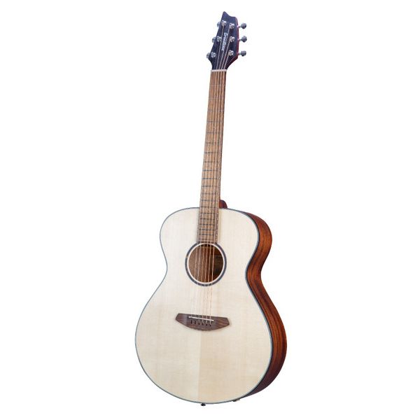 Breedlove Discovery S Concert LH
