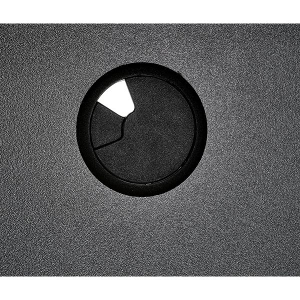 Thomann Creative Desk 159 Oak